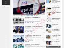 金钥匙的含义是什么